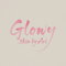 Glowy skin by Ari