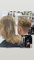 Hair Beauty Salong