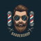 Kovan Barbers