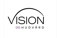 Vision hudvård
