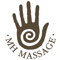 MH - Massage