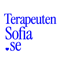 Terapeuten Sofia | Samtalsterapi & yoga i Stockholm