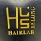 HairLab