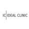Ideal Clinic Västerås (Tidigare Lifetime Clinic)