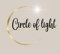 Circle of light
