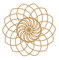 Pranic Healing