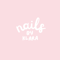 Nails by Klara