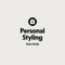 Kappahl Kalmar Kvarteret Giraffen