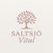 Saltsjö Vital
