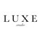 Luxe Studio - Lyxalashes