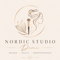Nordic Studio Demi