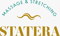 Statera Massage/Gym o Padelcenter