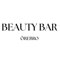 The Beauty Bar