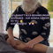 Lottes Massage och Omsorg