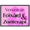 Veronica’s fotvård
