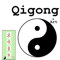 Qigong & Art