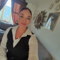 Sofias Beauty Studio