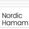 Nordic Hamam - Vattnets Hus