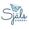 Själsenergi Massage & Healing