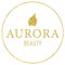 Aurora beauty & clinic
