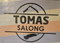 Tomas salong