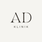 AD klinik