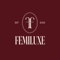 Femiluxe.Atelier - Beauty Insider Club