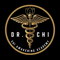 Dr. CHI Wellness & Healing Center