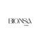 Bionsa Studio