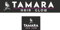 Tamara Glow Hair