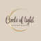 Circle of light