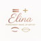 Elina Gricius