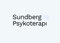 Sundberg Psykoterapi