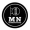 MN Barberhouse