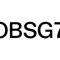 OBSG7