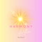 Harmony within by Hazel