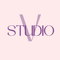 Studio V