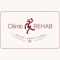 Olimb Rehab - Fysioterapi & Psykologisk Rådgivning i Lund | Svenska, Polska & English