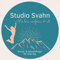Studio Svahn (Massage, Meditation & Pilates)