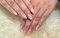 Anita Nails Finspång