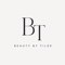 Beauty by Tilde