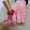 MK Nails & Spa