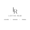 Lottas rum