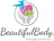 Beautiful Body Massage /Josefin