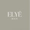 ELYÈ Beauty