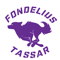 Fondelius Tassar