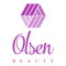 Olsen Beauty