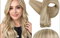 Nadine hair Extensions