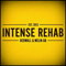 Intense Rehab AB
