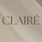 CLAIRÉ